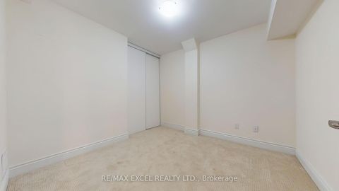 Photo 44 at 215 Coon's Road, Oak Ridges, Richmond Hill