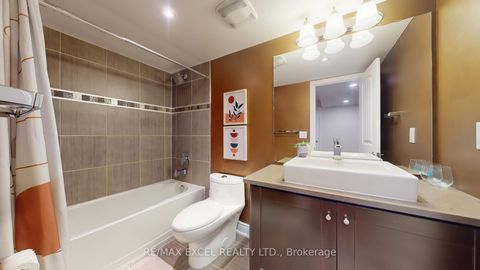 Photo 45 at 215 Coon's Road, Oak Ridges, Richmond Hill