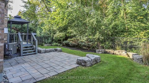 Photo 46 at 215 Coon's Road, Oak Ridges, Richmond Hill