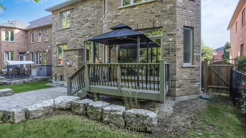 Photo 48 at 215 Coon's Road, Oak Ridges, Richmond Hill