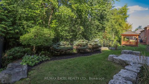 Photo 49 at 215 Coon's Road, Oak Ridges, Richmond Hill