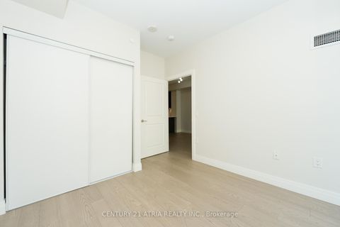 Photo 11 at 532 - 99 Eagle Rock Way N, Rural Vaughan, Vaughan