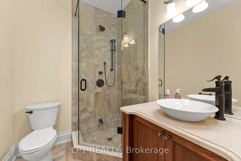 Photo 26 at 22 Blue Heron Drive, Virginia, Georgina