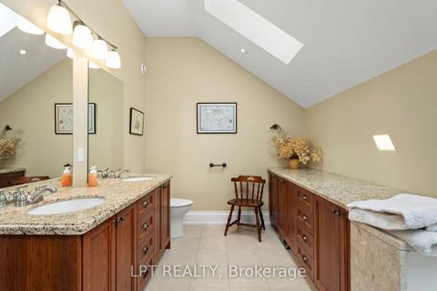 Photo 31 at 22 Blue Heron Drive, Virginia, Georgina