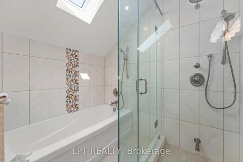 Photo 33 at 22 Blue Heron Drive, Virginia, Georgina