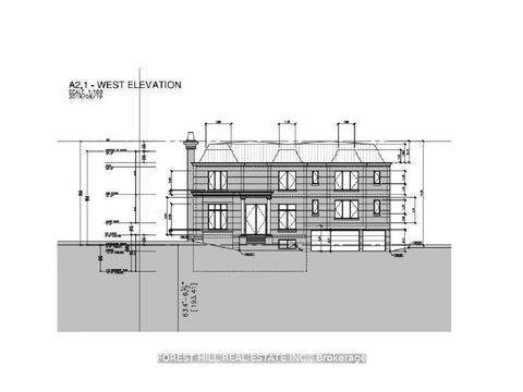 Photo 0 at 9 Vistaview Boulevard, Uplands, Vaughan