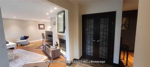 Photo 6 at 9 Vistaview Boulevard, Uplands, Vaughan