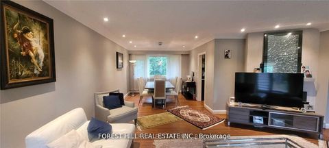 Photo 9 at 9 Vistaview Boulevard, Uplands, Vaughan