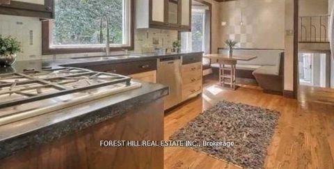 Photo 13 at 9 Vistaview Boulevard, Uplands, Vaughan