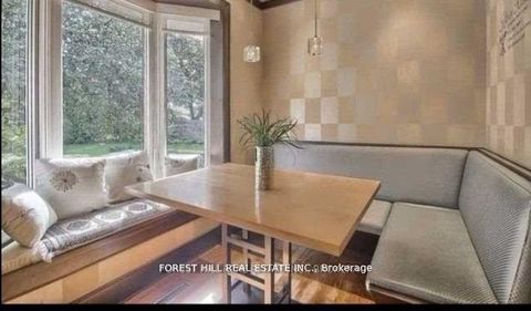 Photo 14 at 9 Vistaview Boulevard, Uplands, Vaughan