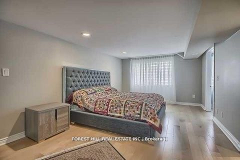 Photo 16 at 9 Vistaview Boulevard, Uplands, Vaughan
