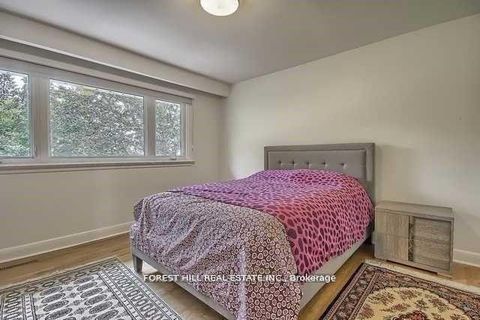 Photo 17 at 9 Vistaview Boulevard, Uplands, Vaughan