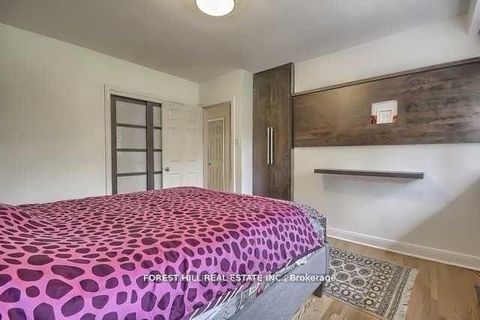 Photo 18 at 9 Vistaview Boulevard, Uplands, Vaughan