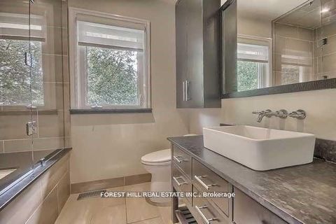 Photo 19 at 9 Vistaview Boulevard, Uplands, Vaughan