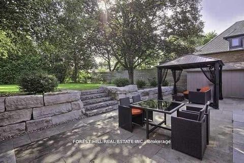 Photo 21 at 9 Vistaview Boulevard, Uplands, Vaughan