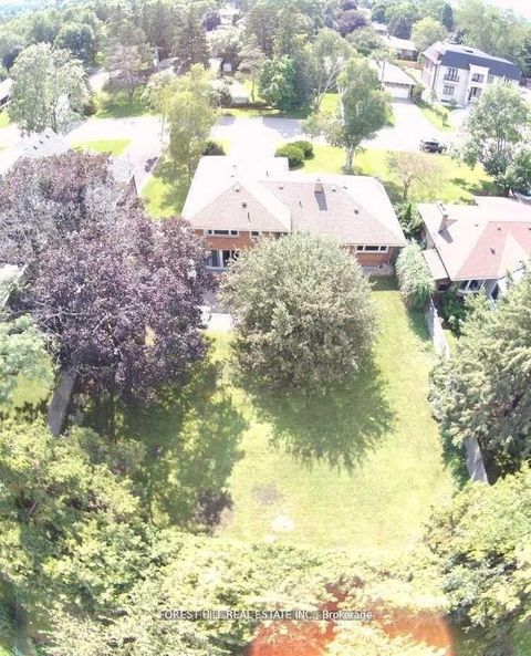 Photo 22 at 9 Vistaview Boulevard, Uplands, Vaughan