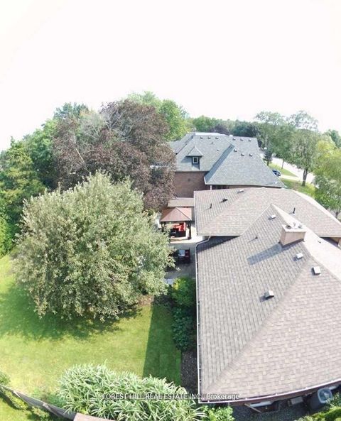 Photo 23 at 9 Vistaview Boulevard, Uplands, Vaughan