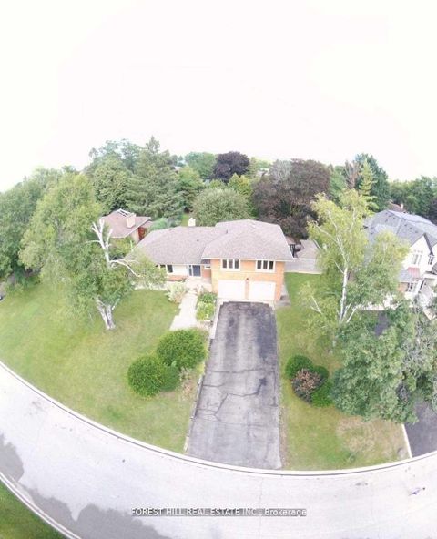 Photo 25 at 9 Vistaview Boulevard, Uplands, Vaughan