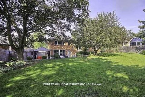 Photo 26 at 9 Vistaview Boulevard, Uplands, Vaughan