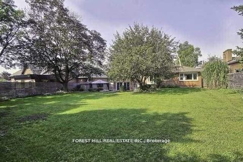 Photo 27 at 9 Vistaview Boulevard, Uplands, Vaughan