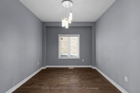 Photo 7 at 1464 Farrow Crescent, Alcona, Innisfil