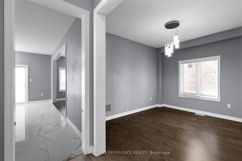 Photo 8 at 1464 Farrow Crescent, Alcona, Innisfil