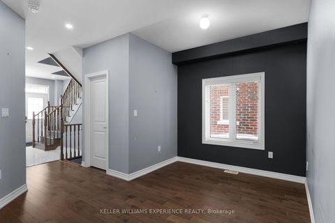 Photo 10 at 1464 Farrow Crescent, Alcona, Innisfil