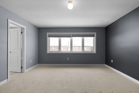 Photo 11 at 1464 Farrow Crescent, Alcona, Innisfil