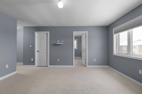 Photo 12 at 1464 Farrow Crescent, Alcona, Innisfil