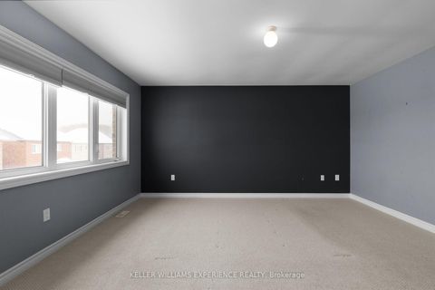 Photo 13 at 1464 Farrow Crescent, Alcona, Innisfil