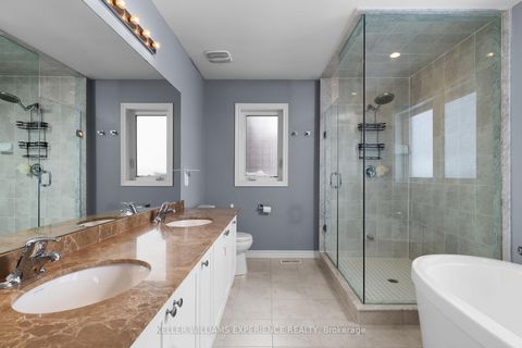 Photo 14 at 1464 Farrow Crescent, Alcona, Innisfil