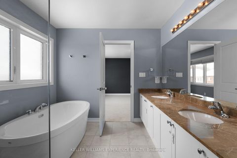 Photo 15 at 1464 Farrow Crescent, Alcona, Innisfil