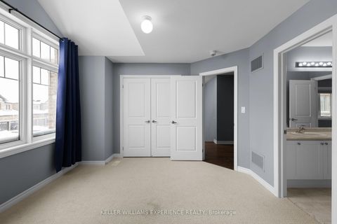 Photo 17 at 1464 Farrow Crescent, Alcona, Innisfil