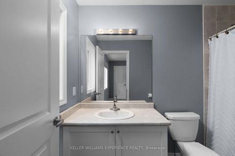 Photo 18 at 1464 Farrow Crescent, Alcona, Innisfil