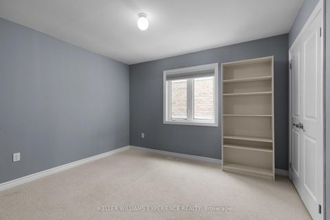 Photo 19 at 1464 Farrow Crescent, Alcona, Innisfil