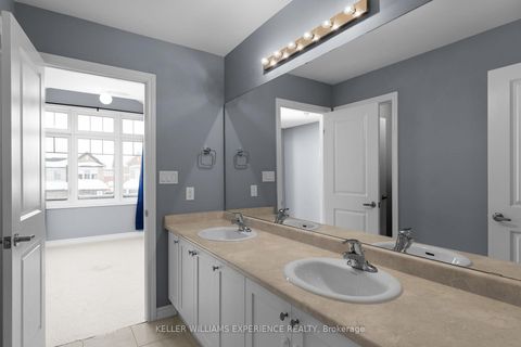 Photo 21 at 1464 Farrow Crescent, Alcona, Innisfil