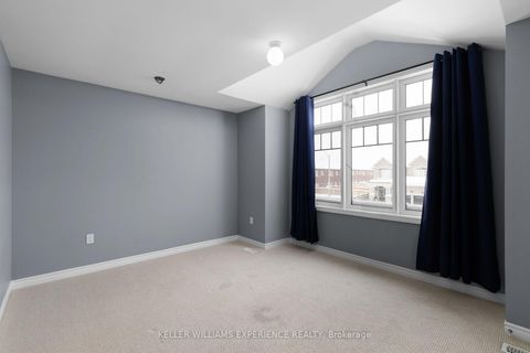 Photo 22 at 1464 Farrow Crescent, Alcona, Innisfil