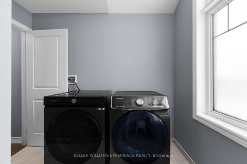 Photo 23 at 1464 Farrow Crescent, Alcona, Innisfil