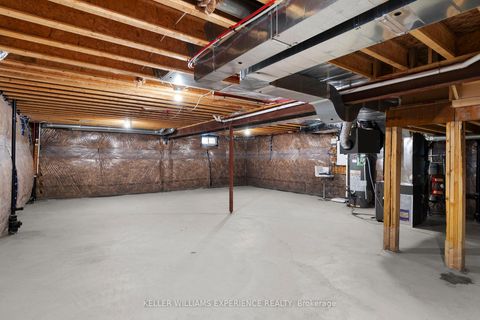 Photo 24 at 1464 Farrow Crescent, Alcona, Innisfil