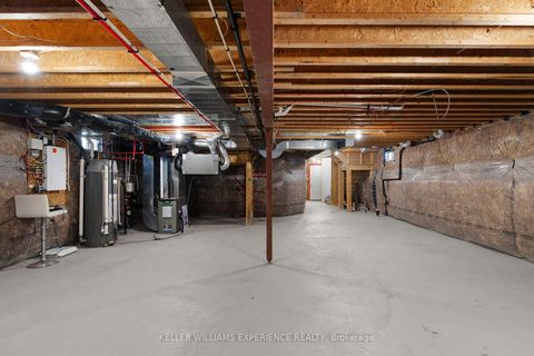 Photo 25 at 1464 Farrow Crescent, Alcona, Innisfil