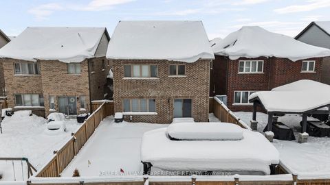 Photo 26 at 1464 Farrow Crescent, Alcona, Innisfil