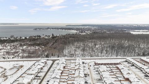 Photo 27 at 1464 Farrow Crescent, Alcona, Innisfil