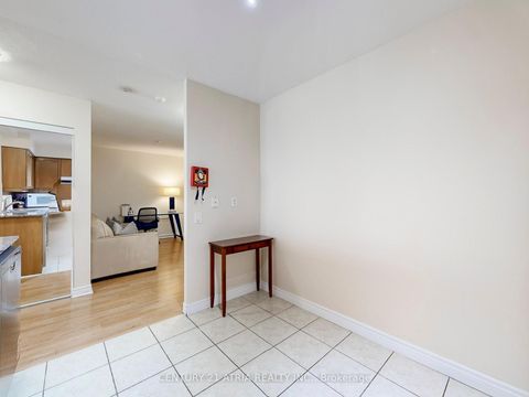 Photo 14 at 2908 - 83 Borough Drive, Bendale, Toronto