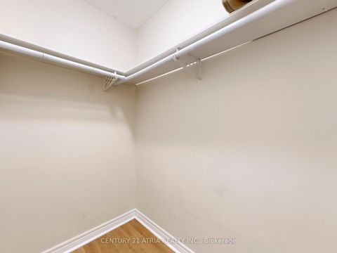 Photo 23 at 2908 - 83 Borough Drive, Bendale, Toronto