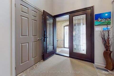 Photo 5 at 62 Legacy Drive, Legacy, Markham