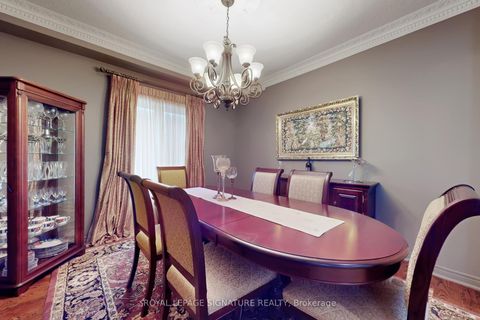 Photo 11 at 62 Legacy Drive, Legacy, Markham