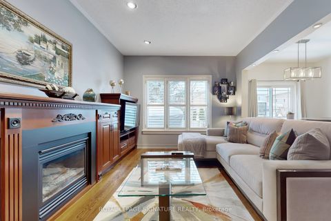 Photo 12 at 62 Legacy Drive, Legacy, Markham