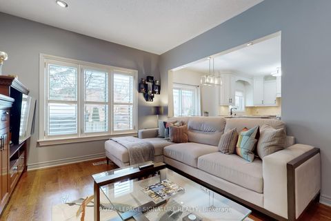 Photo 13 at 62 Legacy Drive, Legacy, Markham