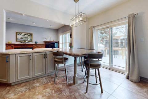 Photo 17 at 62 Legacy Drive, Legacy, Markham