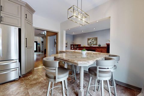 Photo 18 at 62 Legacy Drive, Legacy, Markham